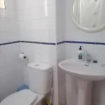בית נופש Unifamiliar Adosada Con 3 Y 110m2