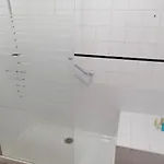 בית נופש Unifamiliar Adosada Con 3 Y 110m2 רונדה