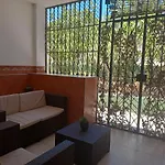 Unifamiliar Adosada Con 3 Y 110m2 * רונדה