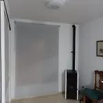 Unifamiliar Adosada Con 3 Y 110m2 בית נופש *