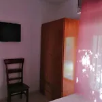 度假居 Unifamiliar Adosada Con 3 Y 110m2 龙达