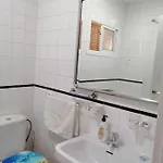 Unifamiliar Adosada Con 3 Y 110m2