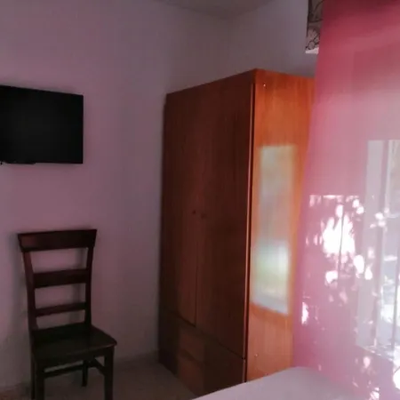 Vakantiehuis Unifamiliar Adosada Con 3 Y 110m2 Ronda