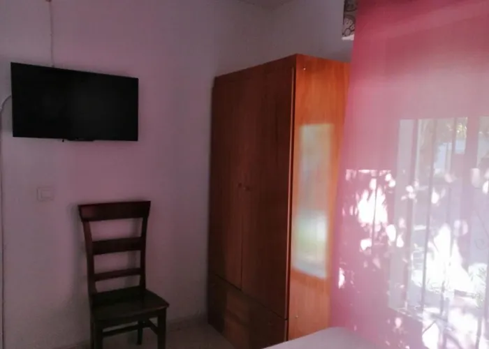 Casa vacanze Unifamiliar Adosada Con 3 Y 110m2 Ronda