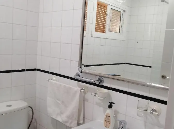 Unifamiliar Adosada Con 3 Y 110m2