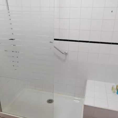 Сasa de vacaciones Unifamiliar Adosada Con 3 Y 110m2 Ronda